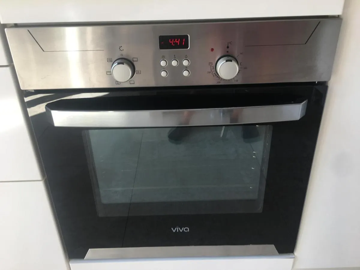 Appartement Au Coeur De Νίκαια 0*,  Γαλλία