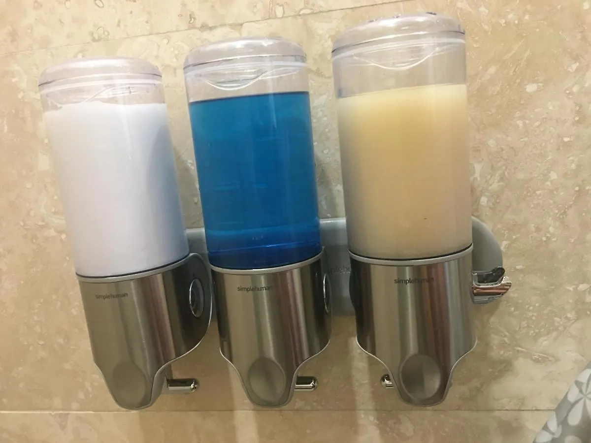 Διαμέρισμα Appartement Au Coeur De Νίκαια