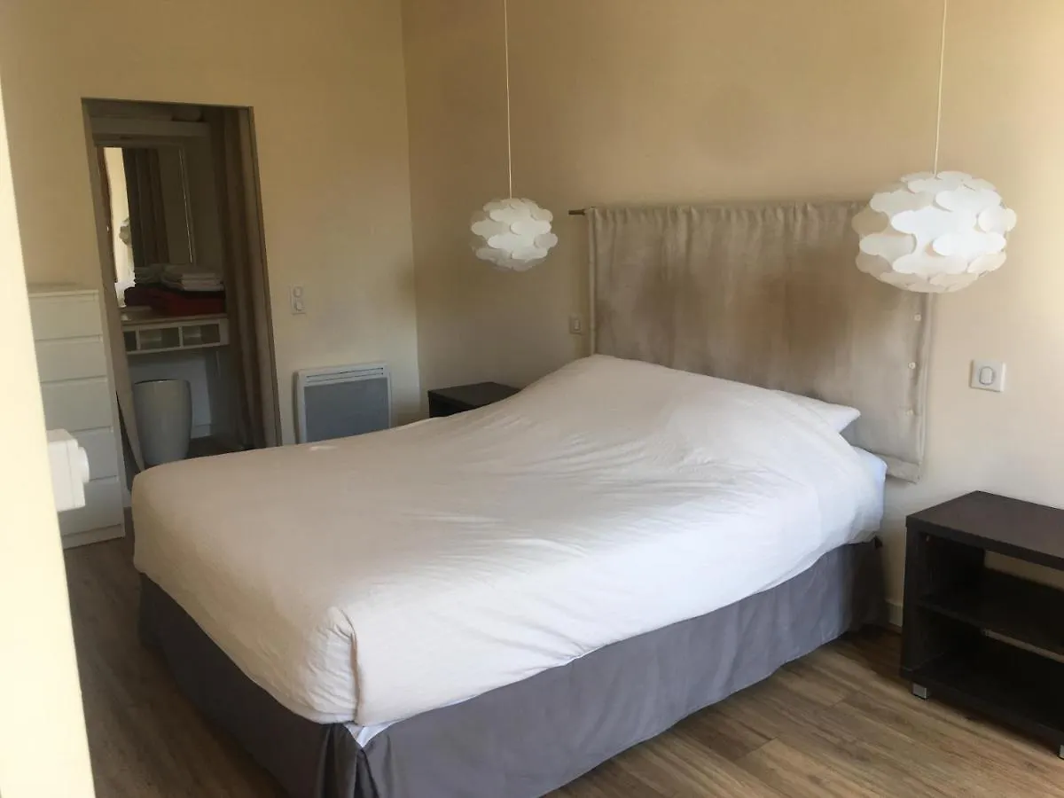 Appartement Au Coeur De Νίκαια Διαμέρισμα