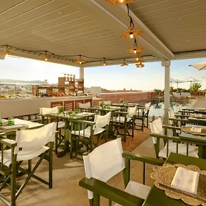 4* Hotell Ac By Marriott